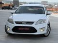 ? ? - ? ? ? - M&K GÖKTÜRK OTOMOTİV - ? ? ? -