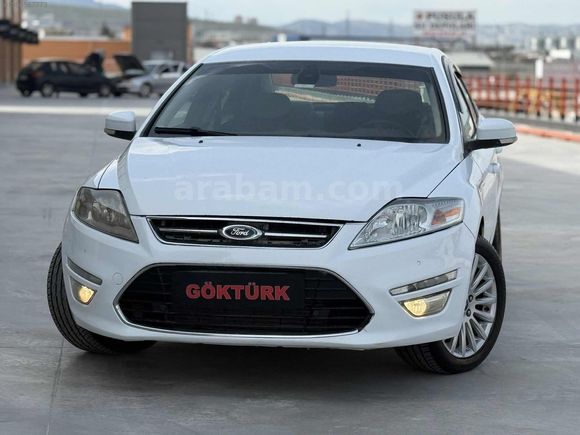 ? ? - ? ? ? - M&K GÖKTÜRK OTOMOTİV - ? ? ? -