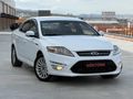 ? ? - ? ? ? - M&K GÖKTÜRK OTOMOTİV - ? ? ? -