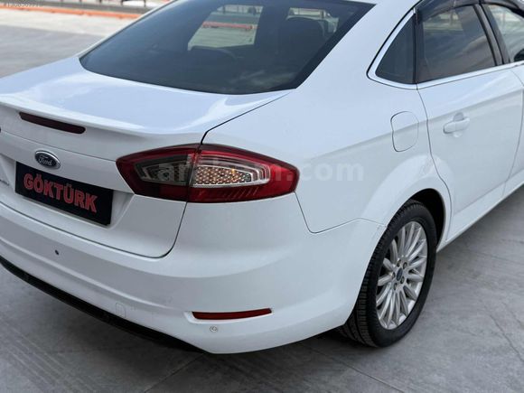 ? ? - ? ? ? - M&K GÖKTÜRK OTOMOTİV - ? ? ? -