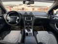 ? ? - ? ? ? - M&K GÖKTÜRK OTOMOTİV - ? ? ? -
