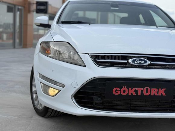 ? ? - ? ? ? - M&K GÖKTÜRK OTOMOTİV - ? ? ? -