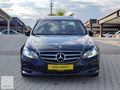 2015 MERSEDES E 180 STYLE SUNROOF BEJ DERİ EKSPER RAPORLU