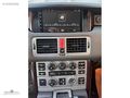 Range Rover 3.0 TD6 VOGUE Full Donanım Emsalsiz 2012 Facelift
