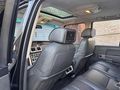 Range Rover 3.0 TD6 VOGUE Full Donanım Emsalsiz 2012 Facelift