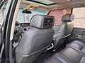 Range Rover 3.0 TD6 VOGUE Full Donanım Emsalsiz 2012 Facelift