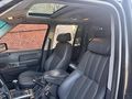 Range Rover 3.0 TD6 VOGUE Full Donanım Emsalsiz 2012 Facelift