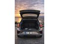Sahibinden Volkswagen T-Roc 1.5 TSI R-Line 2025 Model  6.100 km Gri (Gümüş)