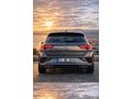 Sahibinden Volkswagen T-Roc 1.5 TSI R-Line 2025 Model  6.100 km Gri (Gümüş)