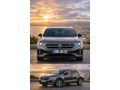 Sahibinden Volkswagen T-Roc 1.5 TSI R-Line 2025 Model  6.100 km Gri (Gümüş)