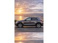 Sahibinden Volkswagen T-Roc 1.5 TSI R-Line 2025 Model  6.100 km Gri (Gümüş)