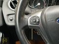 305.000TL PEŞİNATLA ELDEN SENETLİ FORD FİESTA
