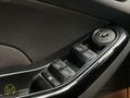 305.000TL PEŞİNATLA ELDEN SENETLİ FORD FİESTA