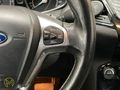 305.000TL PEŞİNATLA ELDEN SENETLİ FORD FİESTA