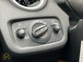 305.000TL PEŞİNATLA ELDEN SENETLİ FORD FİESTA