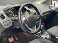 305.000TL PEŞİNATLA ELDEN SENETLİ FORD FİESTA