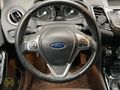 305.000TL PEŞİNATLA ELDEN SENETLİ FORD FİESTA