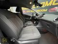 305.000TL PEŞİNATLA ELDEN SENETLİ FORD FİESTA