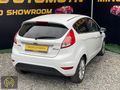305.000TL PEŞİNATLA ELDEN SENETLİ FORD FİESTA