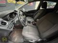305.000TL PEŞİNATLA ELDEN SENETLİ FORD FİESTA