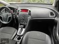 AŞKARDAN FIRSAT OPEL ASTRA OTOMATİK