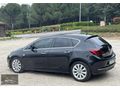 AŞKARDAN FIRSAT OPEL ASTRA OTOMATİK