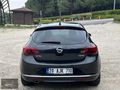 AŞKARDAN FIRSAT OPEL ASTRA OTOMATİK
