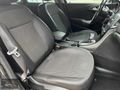 AŞKARDAN FIRSAT OPEL ASTRA OTOMATİK