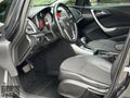 AŞKARDAN FIRSAT OPEL ASTRA OTOMATİK