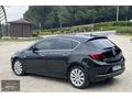 AŞKARDAN FIRSAT OPEL ASTRA OTOMATİK