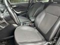 AŞKARDAN FIRSAT OPEL ASTRA OTOMATİK