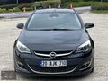 AŞKARDAN FIRSAT OPEL ASTRA OTOMATİK