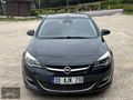 AŞKARDAN FIRSAT OPEL ASTRA OTOMATİK
