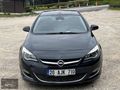 AŞKARDAN FIRSAT OPEL ASTRA OTOMATİK