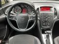 AŞKARDAN FIRSAT OPEL ASTRA OTOMATİK