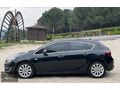 AŞKARDAN FIRSAT OPEL ASTRA OTOMATİK