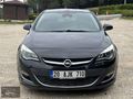 AŞKARDAN FIRSAT OPEL ASTRA OTOMATİK