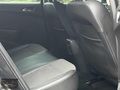 AŞKARDAN FIRSAT OPEL ASTRA OTOMATİK