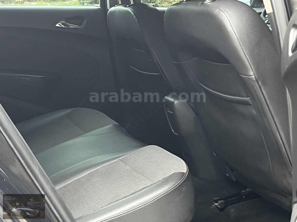 AŞKARDAN FIRSAT OPEL ASTRA OTOMATİK