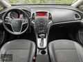 AŞKARDAN FIRSAT OPEL ASTRA OTOMATİK