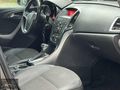 AŞKARDAN FIRSAT OPEL ASTRA OTOMATİK