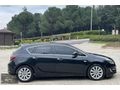 AŞKARDAN FIRSAT OPEL ASTRA OTOMATİK
