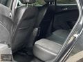 AŞKARDAN FIRSAT OPEL ASTRA OTOMATİK