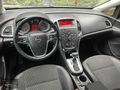 AŞKARDAN FIRSAT OPEL ASTRA OTOMATİK