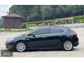 AŞKARDAN FIRSAT OPEL ASTRA OTOMATİK