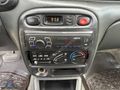 2000 HYUNDAİ ACCENT, 1.5i GLİ, OTOMATİK, KLİMA, ABS, AİRBAG, LPG