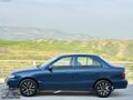2000 HYUNDAİ ACCENT, 1.5i GLİ, OTOMATİK, KLİMA, ABS, AİRBAG, LPG