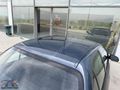 2000 HYUNDAİ ACCENT, 1.5i GLİ, OTOMATİK, KLİMA, ABS, AİRBAG, LPG