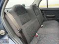 2000 HYUNDAİ ACCENT, 1.5i GLİ, OTOMATİK, KLİMA, ABS, AİRBAG, LPG