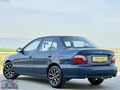 2000 HYUNDAİ ACCENT, 1.5i GLİ, OTOMATİK, KLİMA, ABS, AİRBAG, LPG